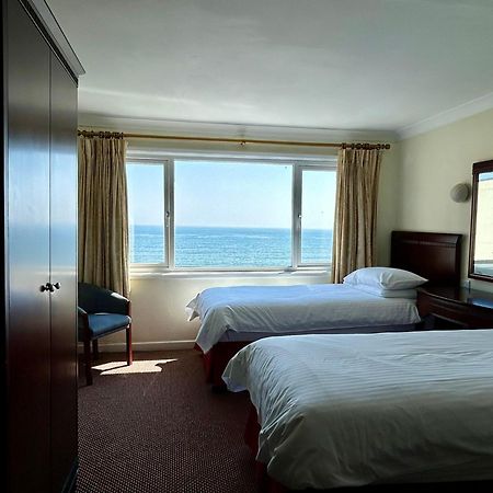 Regent Court - Seafront, Sandown - Free Car Ferry For Bookings Of 3 Or More Nights, Subject To Availability Εξωτερικό φωτογραφία